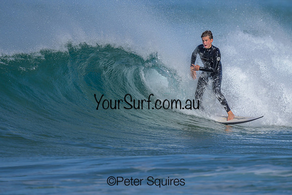 Mona_Vale_230708_113320_00649