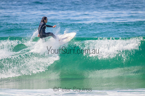 Palm_Beach_220823_113142_024