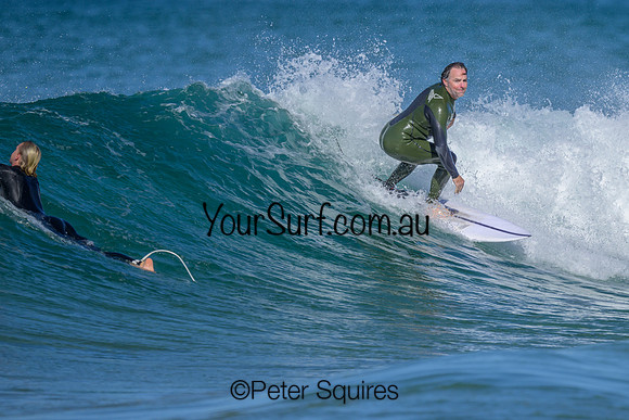 Mona_Vale_230708_105826_00533