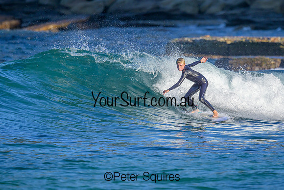 Avalon_230710_151446_01124