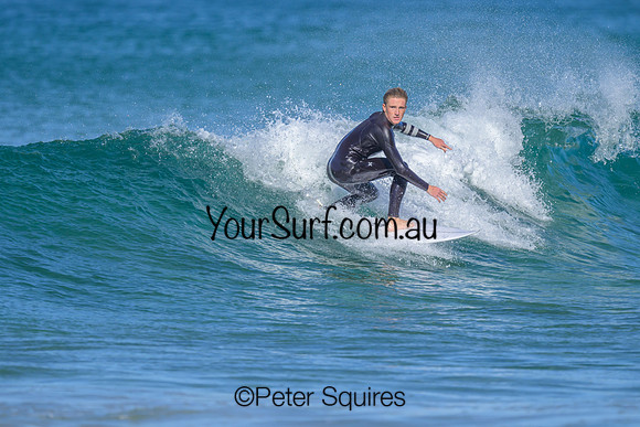 Mona_Vale_230708_105804_00500