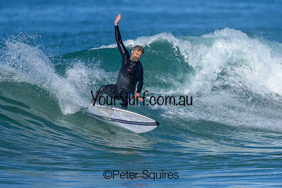 Mona_Vale_230706_100414_00341