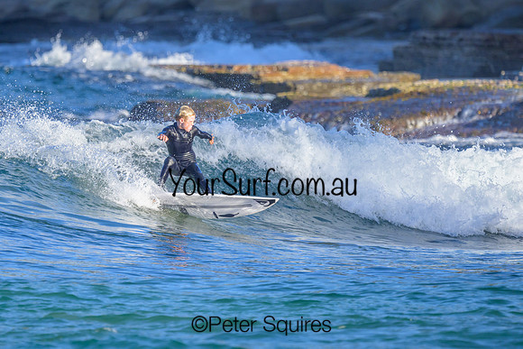 Avalon_230710_151946_01250