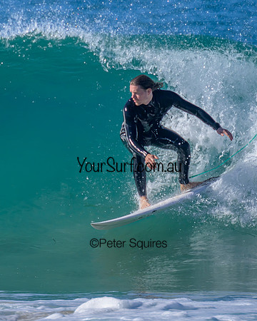 Avalon_230711_105248_00026-G