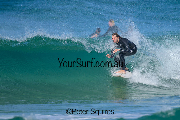 Curl_Curl_230713_120841_00516