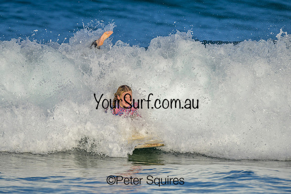 Avalon_230710_153646_01596