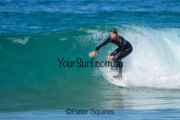 Curl_Curl_230713_122945_00985
