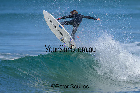 Mona_Vale_230708_105610_00456