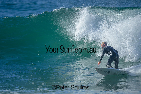 Newport_240513_085332_018