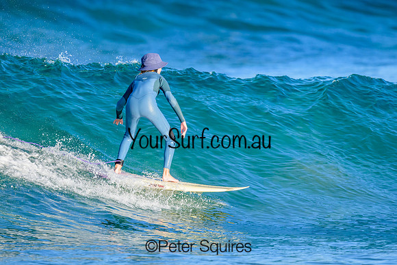 Avalon_230710_153354_01491