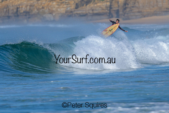 Mona_Vale_230706_102941_01015