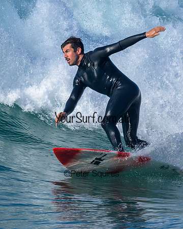 Avalon_230701_094828_00181-Edit