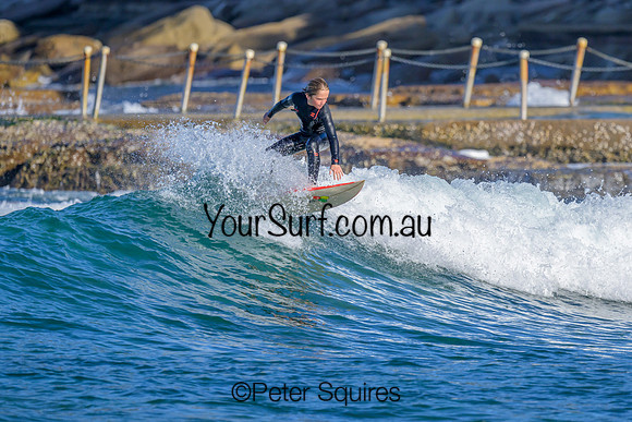 Avalon_230710_143433_00210