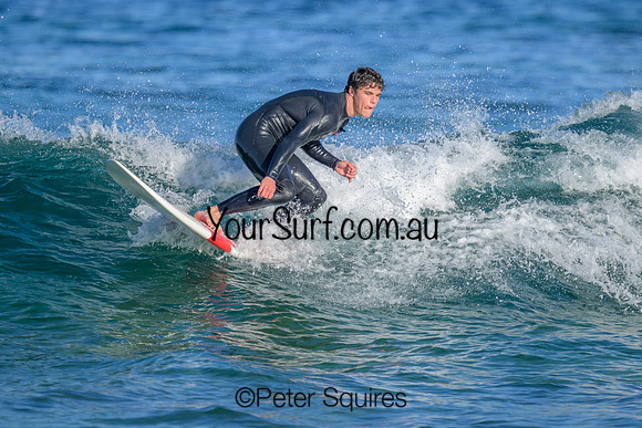 Avalon_230710_145929_00900