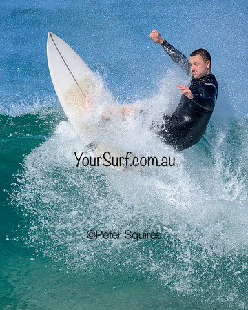 Curl_Curl_230713_120905_00543-G