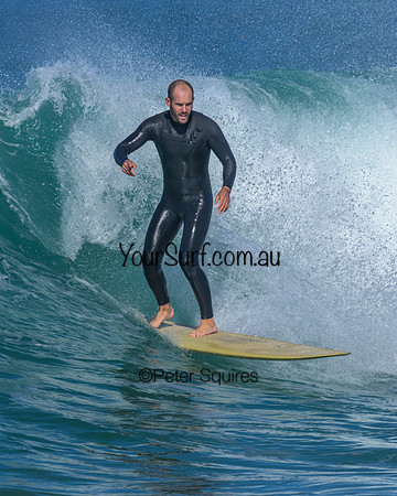 Mona_Vale_230706_110053_01889-G