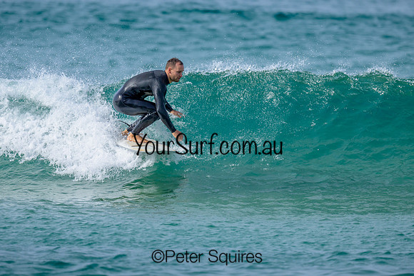 Curl_Curl_230715_113800_00772