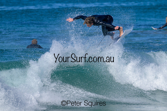 Avalon_230711_115219_01962