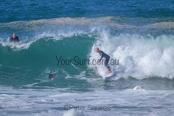Warriewood_220614_122307_0067