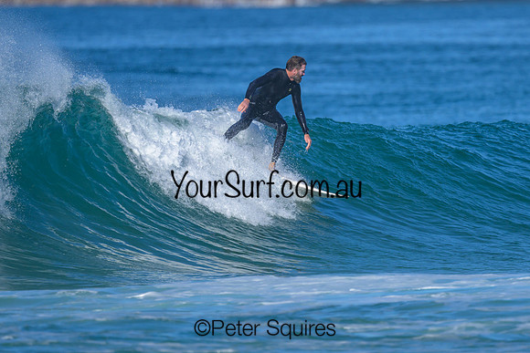 Mona_Vale_230706_102048_00790