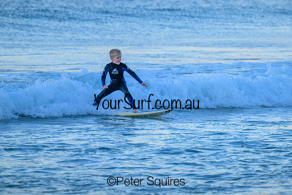 Avalon_230714_073003_01413-P