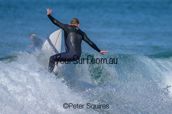 Mona_Vale_230708_103729_00106