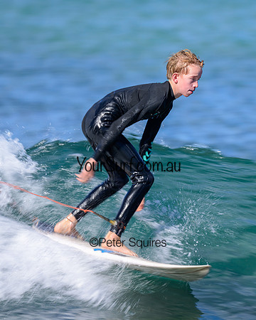 Avalon_230707_120540_03759-G