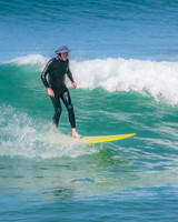 Avalon__220911_102207_0034