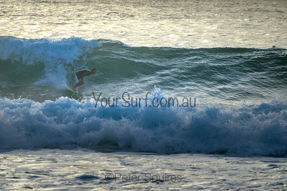 Bilgola_220125_071310_0188
