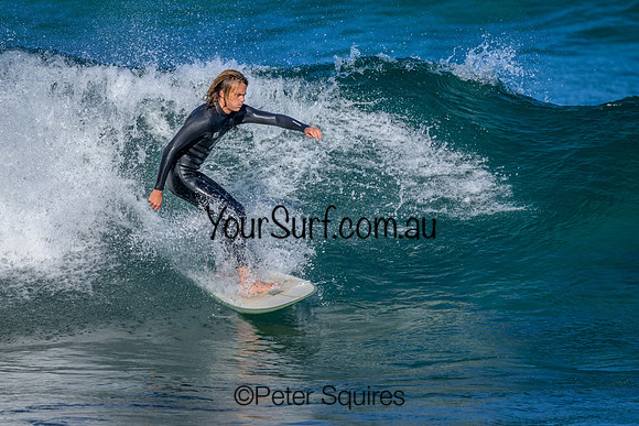 Avalon_230712_141711_00088