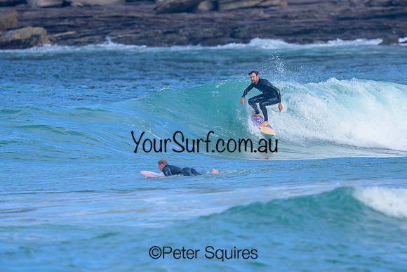 Avalon_230717_151026_02212