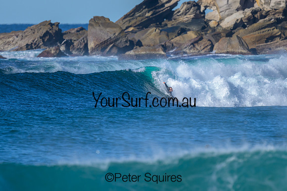 Avalon_230701_094746_00159