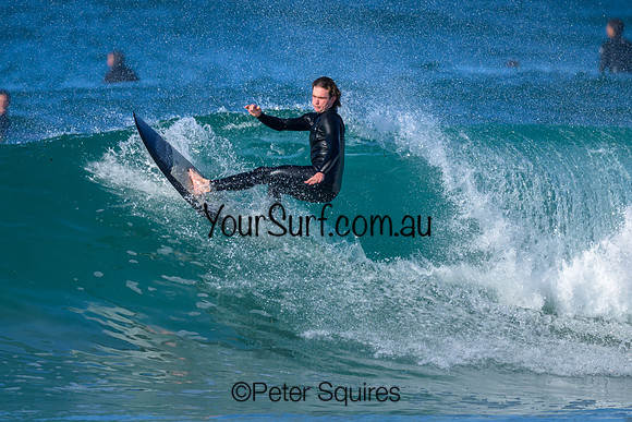Avalon_230701_094659_00118
