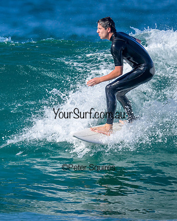 Avalon_230702_112842_01283-G