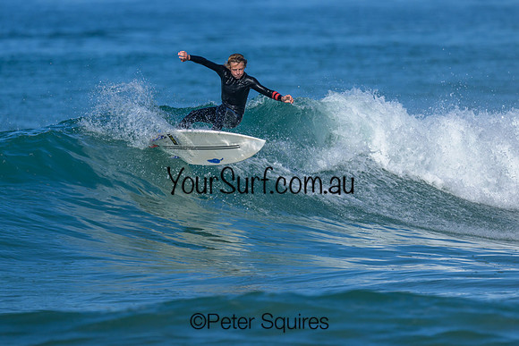 Mona_Vale_230706_101639_00668