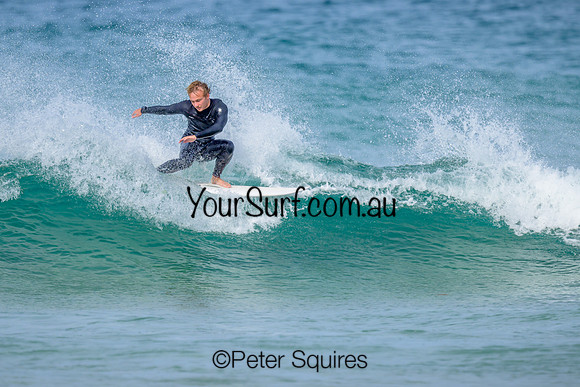 Curl_Curl_230715_113401_00617