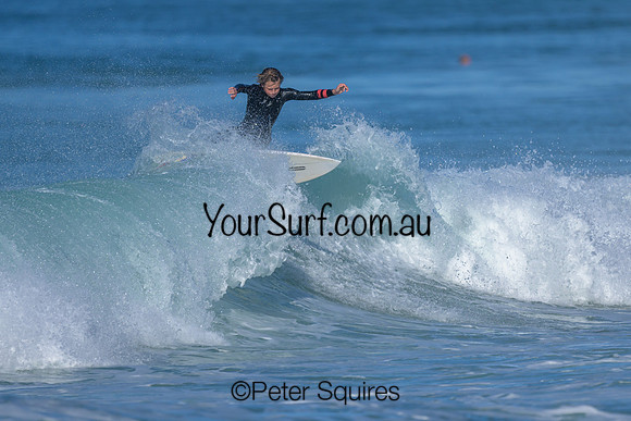 Mona_Vale_230706_095818_00236