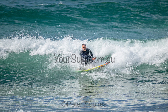 Warriewood_220808_112135_0114
