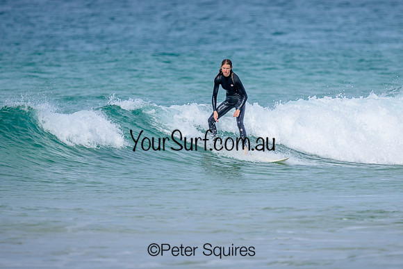 Curl_Curl_230715_110736_00390