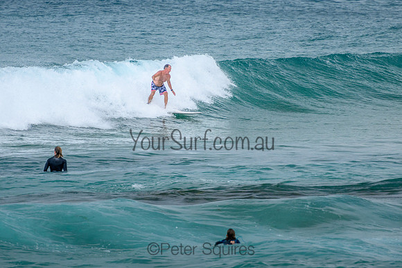 Avalon_220115_130607_0115