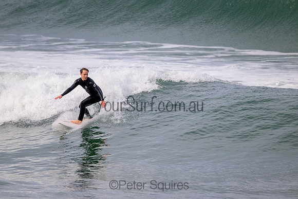Bungan_220716_123942_0103