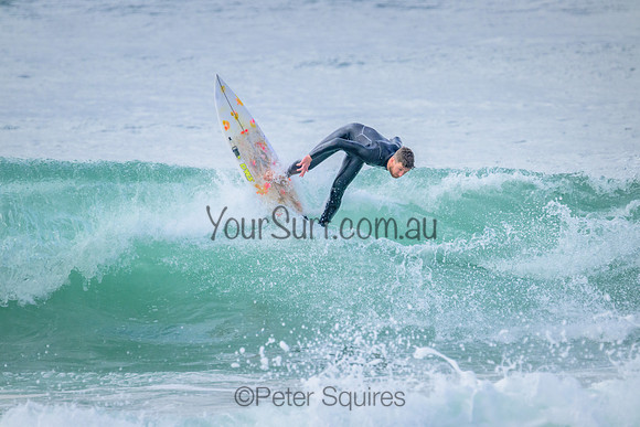 Werri_220810_130814_0018