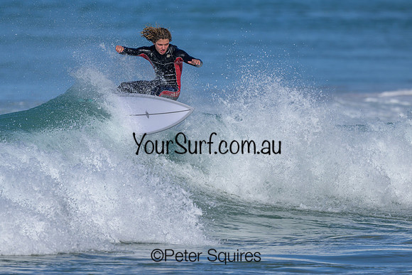 Mona_Vale_230708_104256_00230