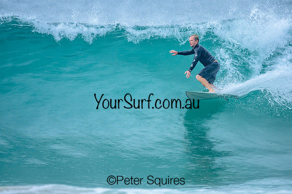 Whale_Beach_240504_091550_0736