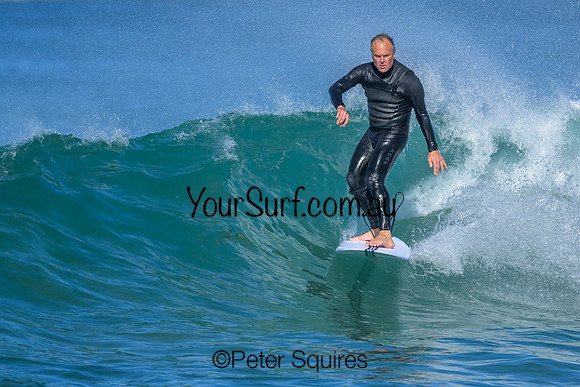 Mona_Vale_230706_105200_01506