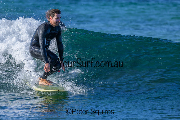 Mona_Vale_230708_102817_00012