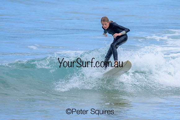 Avalon_230717_140306_00062