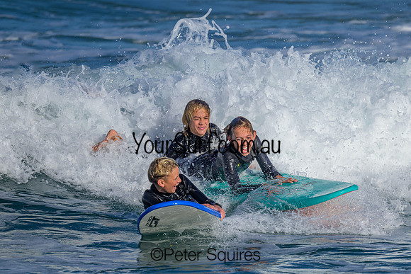 Avalon_230712_143908_00223