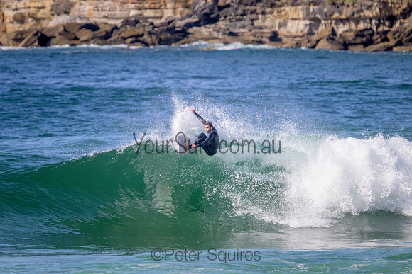 Whale_Beach_220730_103053_0069