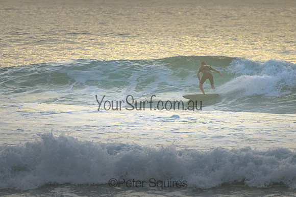 Bilgola_220125_065536_0073